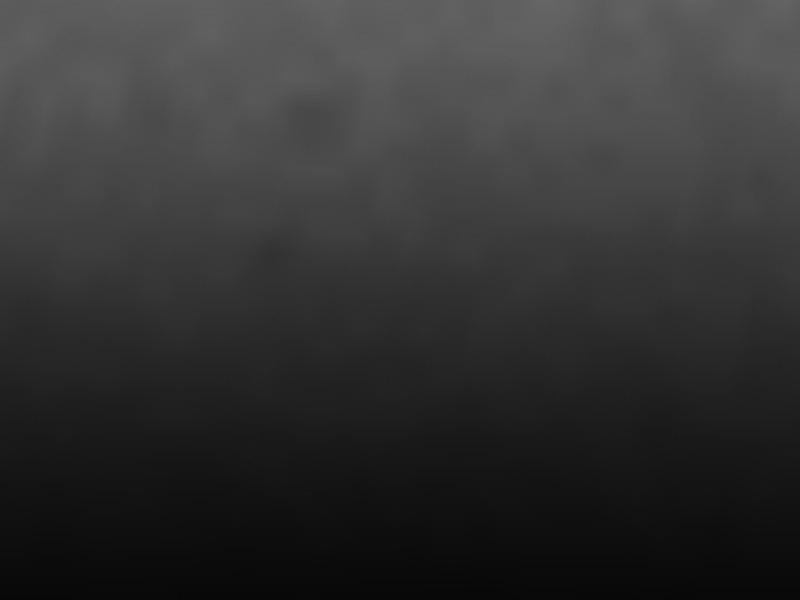 Truyện Ngôn Nhưng Không Ngôn Lắm 60 trang 118