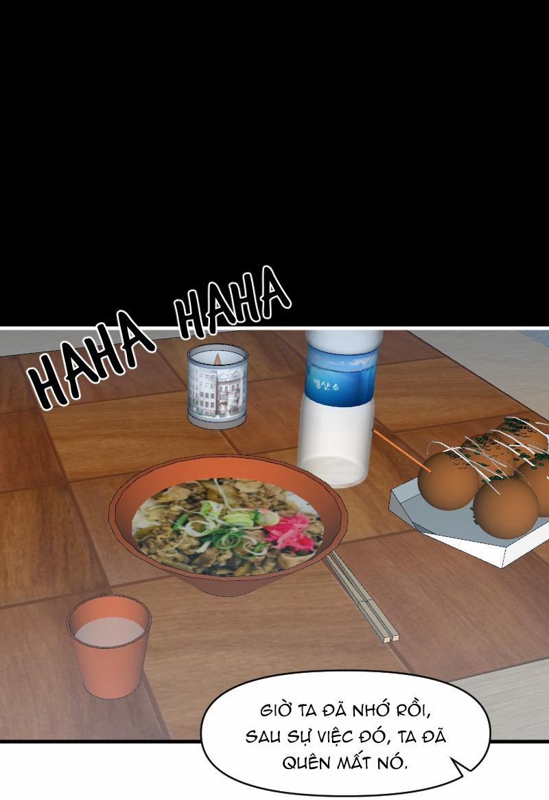 Truyện Ngôn Nhưng Không Ngôn Lắm 60 trang 120