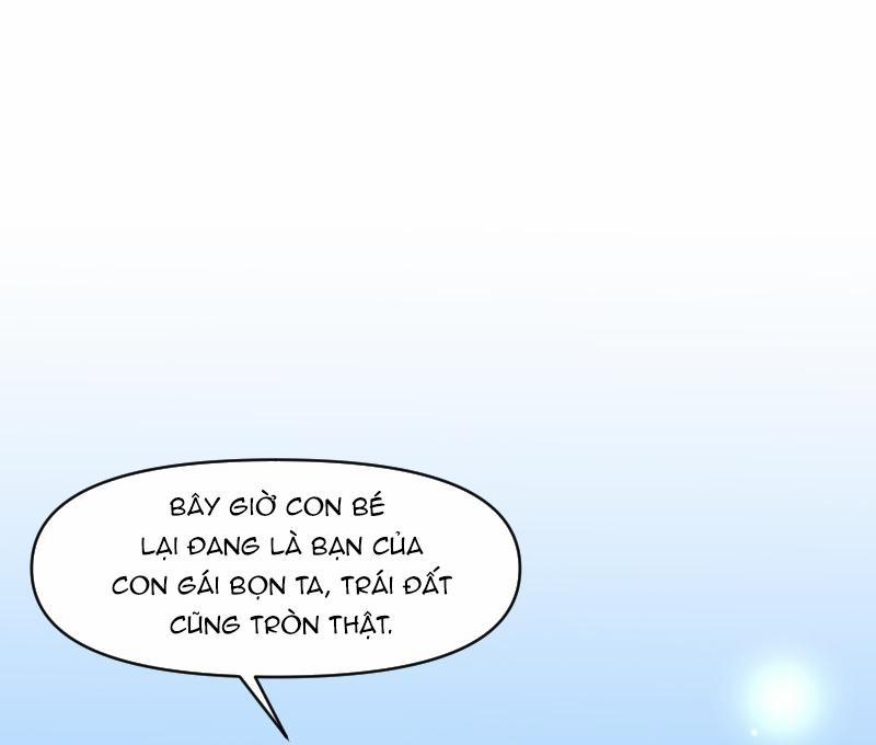 Truyện Ngôn Nhưng Không Ngôn Lắm 60 trang 121