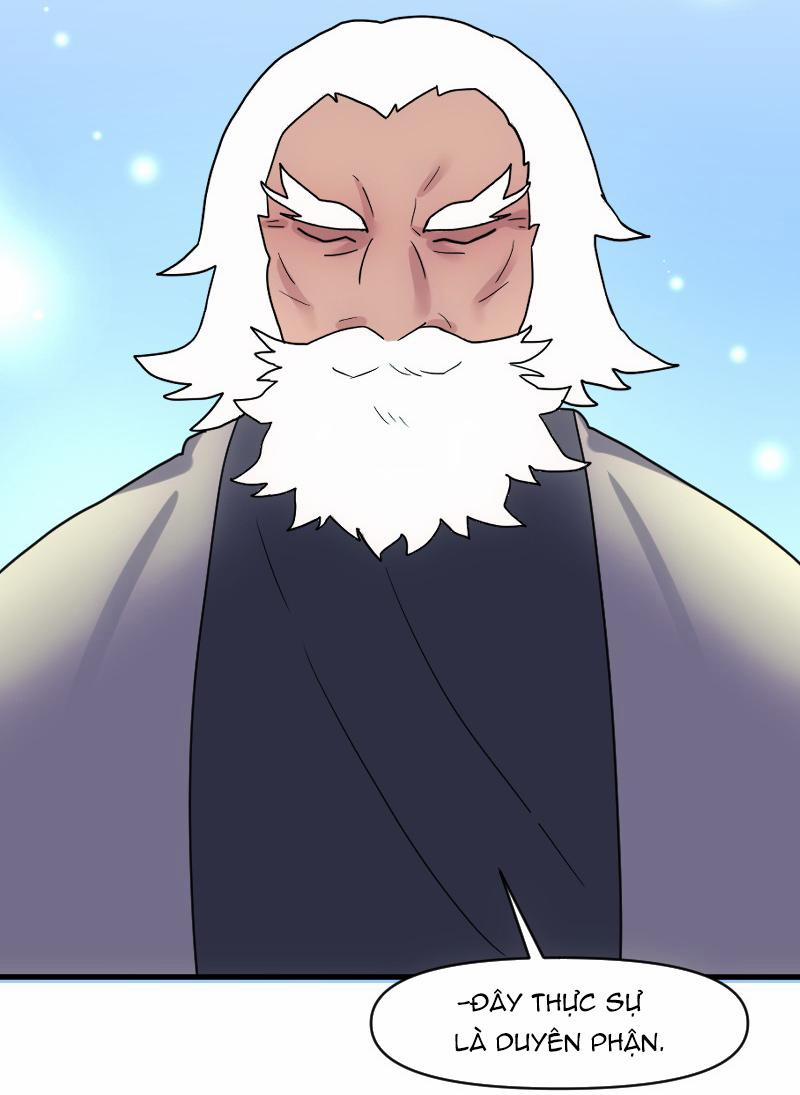 Truyện Ngôn Nhưng Không Ngôn Lắm 60 trang 122