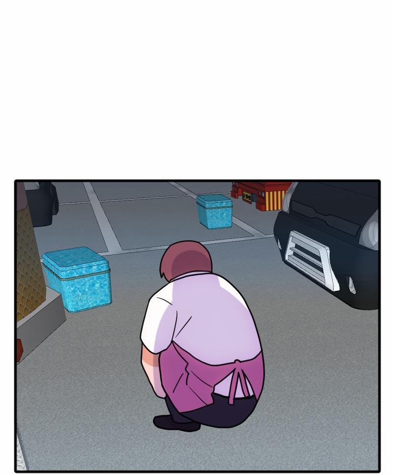 Truyện Ngôn Nhưng Không Ngôn Lắm 60 trang 124