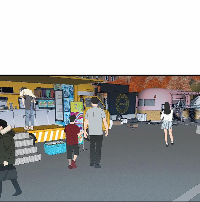 Truyện Ngôn Nhưng Không Ngôn Lắm 60 trang 130