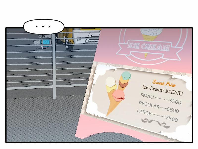 Truyện Ngôn Nhưng Không Ngôn Lắm 60 trang 137