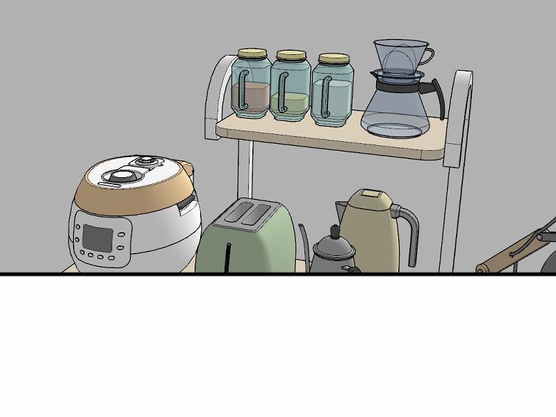 Truyện Ngôn Nhưng Không Ngôn Lắm 60 trang 14