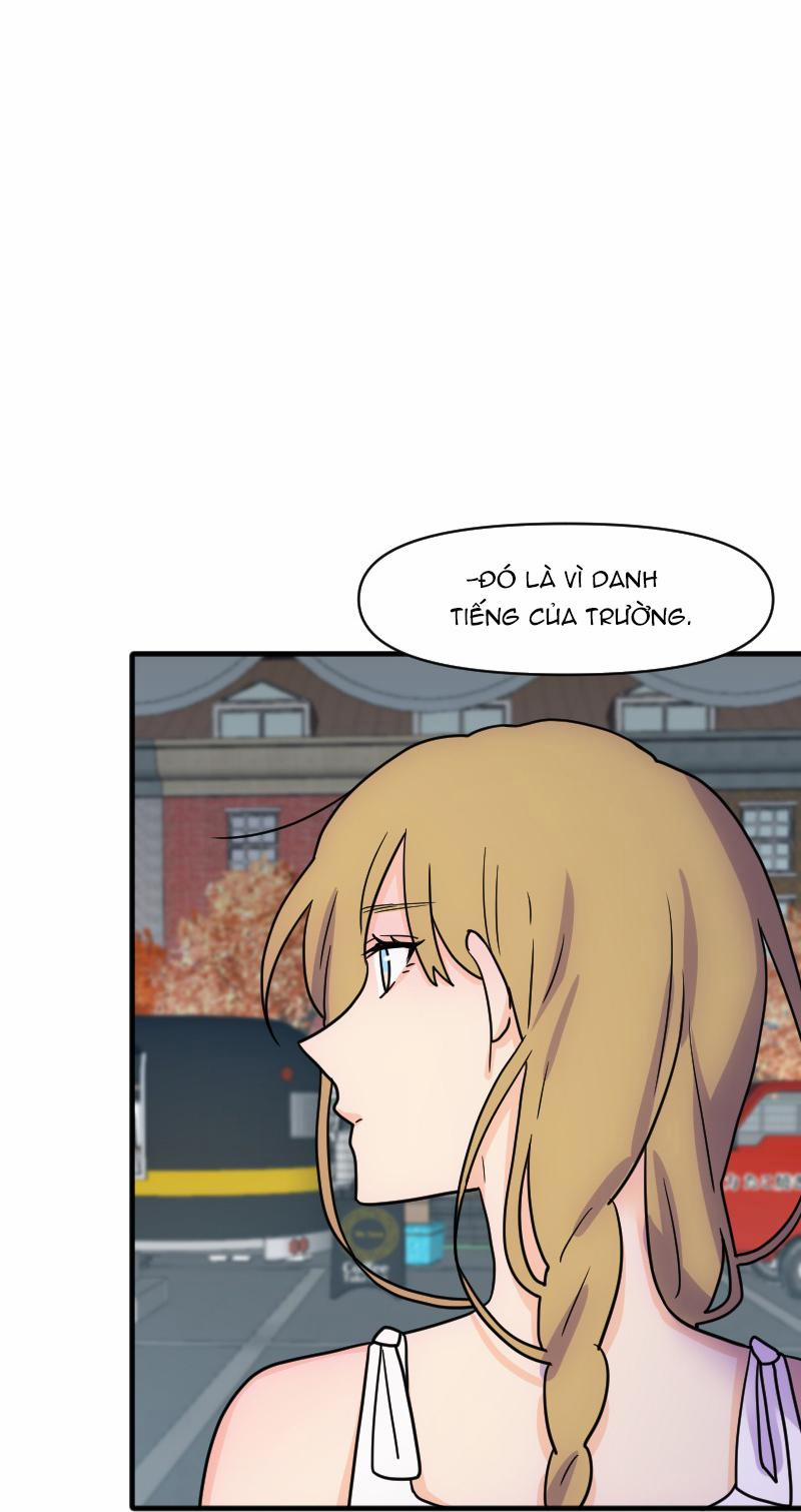 Truyện Ngôn Nhưng Không Ngôn Lắm 60 trang 143