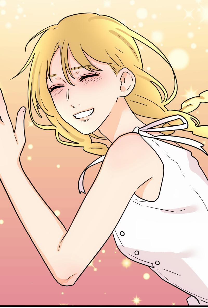 Truyện Ngôn Nhưng Không Ngôn Lắm 60 trang 146