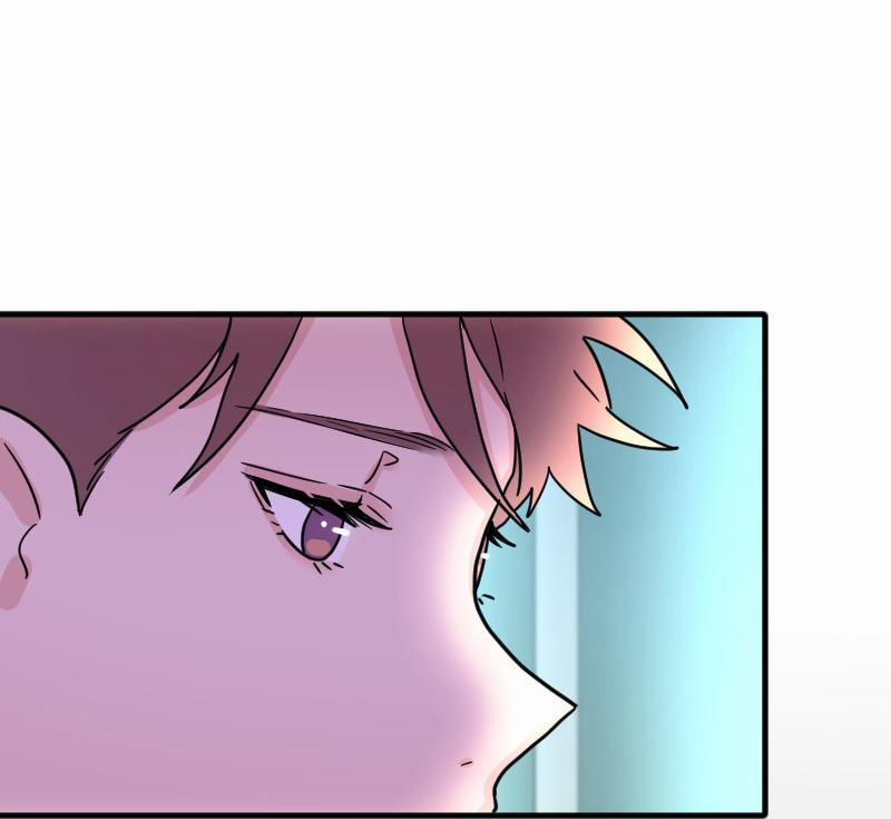 Truyện Ngôn Nhưng Không Ngôn Lắm 60 trang 159