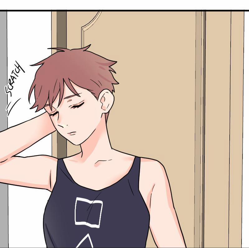 Truyện Ngôn Nhưng Không Ngôn Lắm 60 trang 16