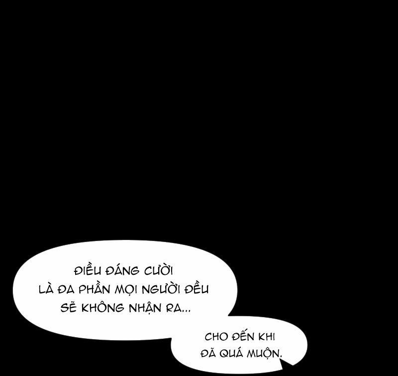 Truyện Ngôn Nhưng Không Ngôn Lắm 60 trang 162