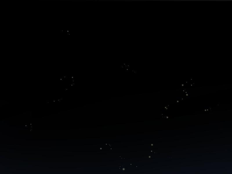 Truyện Ngôn Nhưng Không Ngôn Lắm 60 trang 166