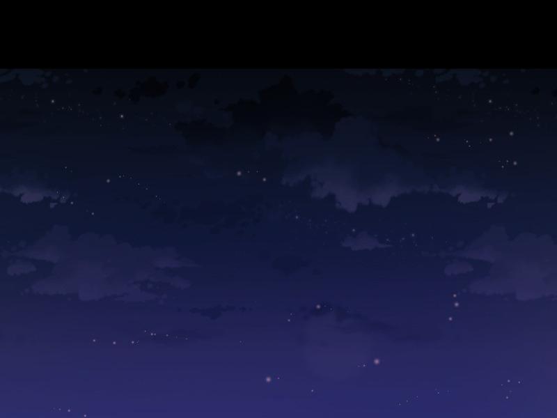 Truyện Ngôn Nhưng Không Ngôn Lắm 60 trang 173