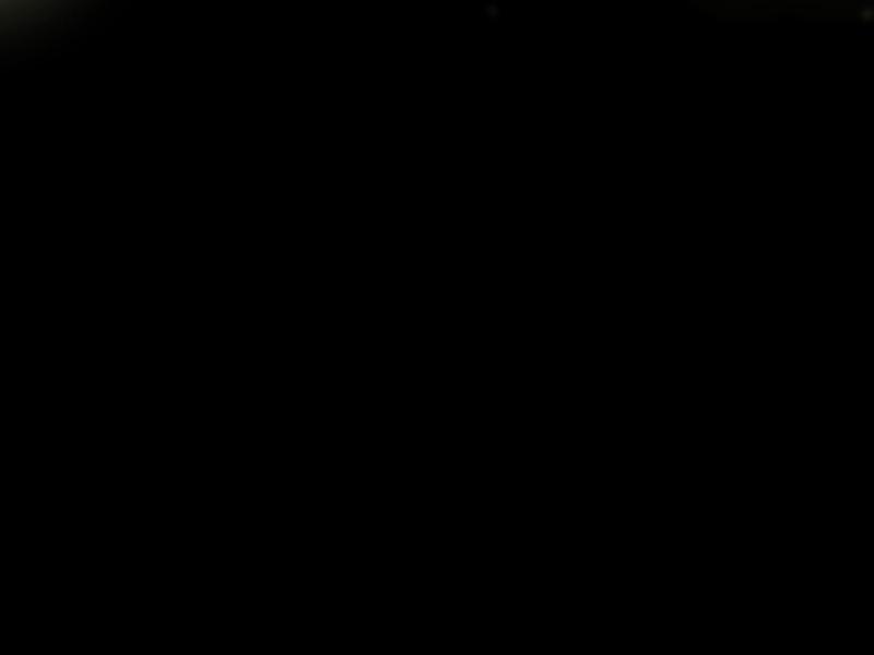 Truyện Ngôn Nhưng Không Ngôn Lắm 60 trang 175