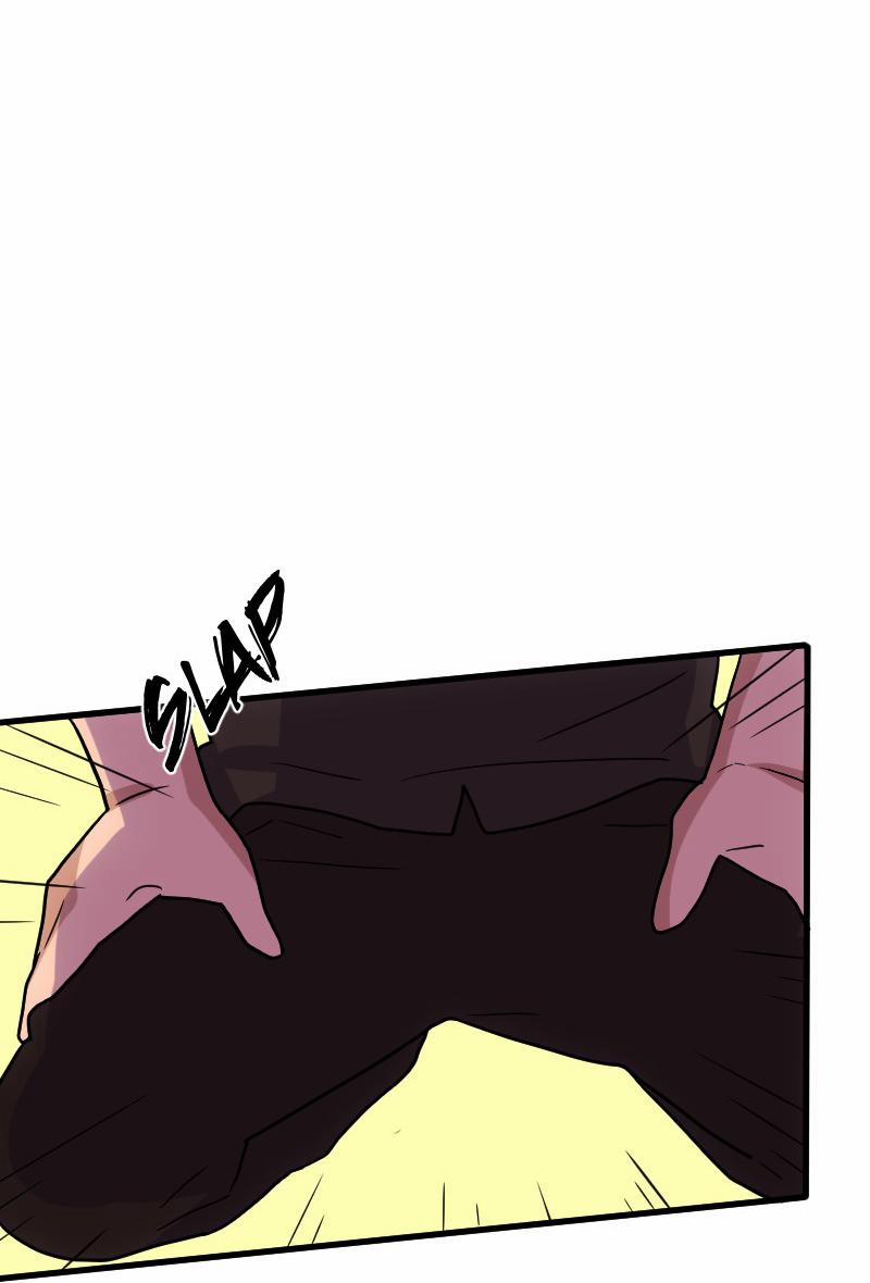 Truyện Ngôn Nhưng Không Ngôn Lắm 60 trang 22