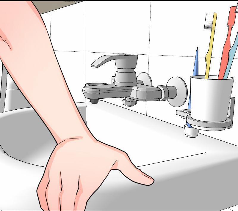 Truyện Ngôn Nhưng Không Ngôn Lắm 60 trang 3