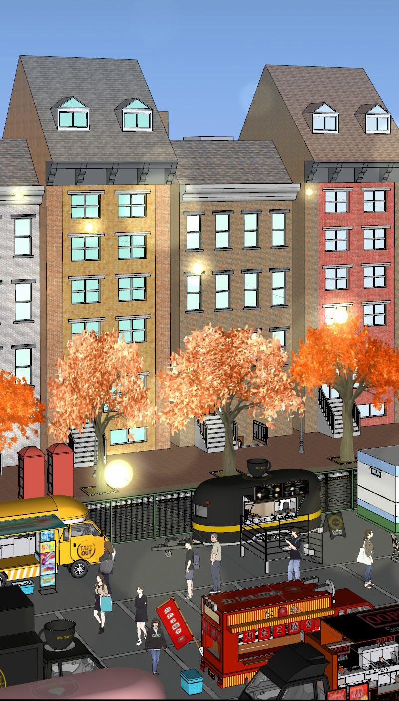 Truyện Ngôn Nhưng Không Ngôn Lắm 60 trang 34