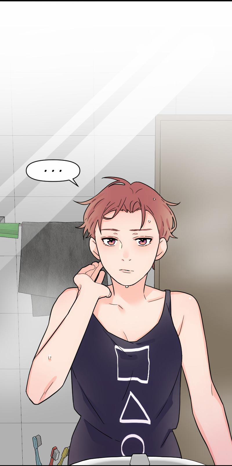 Truyện Ngôn Nhưng Không Ngôn Lắm 60 trang 4