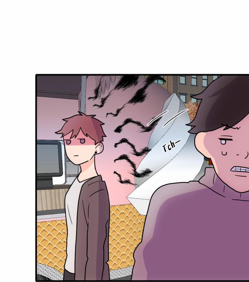 Truyện Ngôn Nhưng Không Ngôn Lắm 60 trang 46