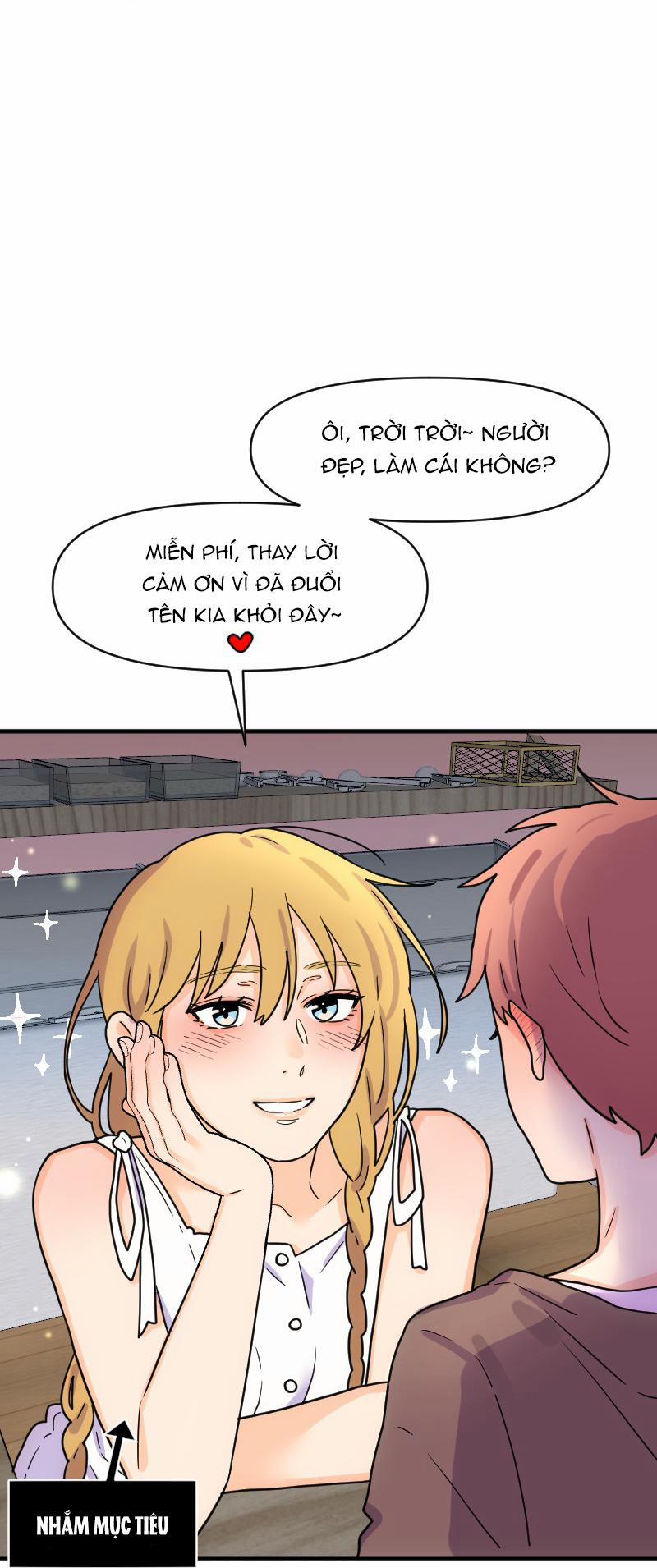 Truyện Ngôn Nhưng Không Ngôn Lắm 60 trang 47