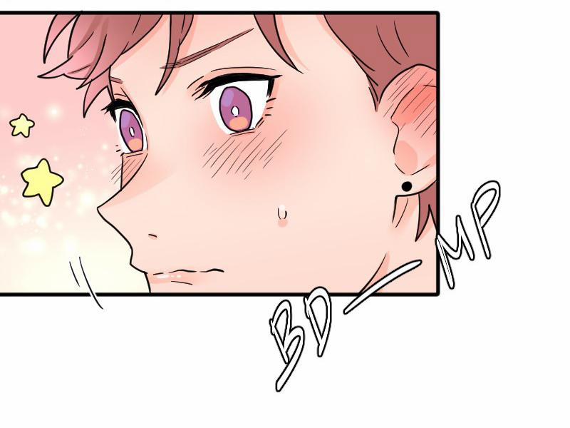 Truyện Ngôn Nhưng Không Ngôn Lắm 60 trang 48