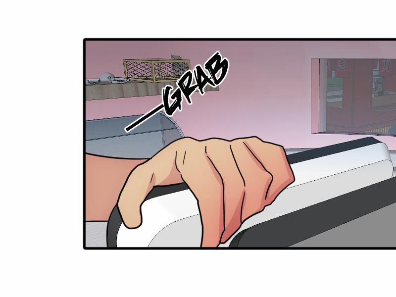 Truyện Ngôn Nhưng Không Ngôn Lắm 60 trang 49