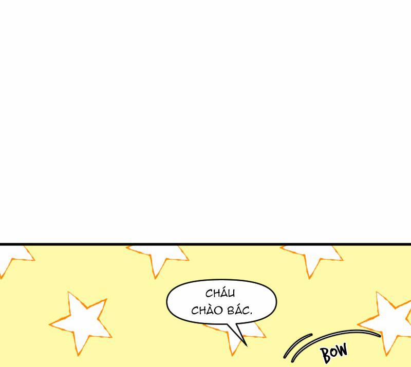 Truyện Ngôn Nhưng Không Ngôn Lắm 60 trang 55