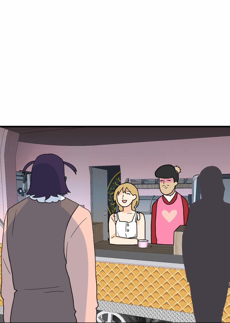 Truyện Ngôn Nhưng Không Ngôn Lắm 60 trang 63