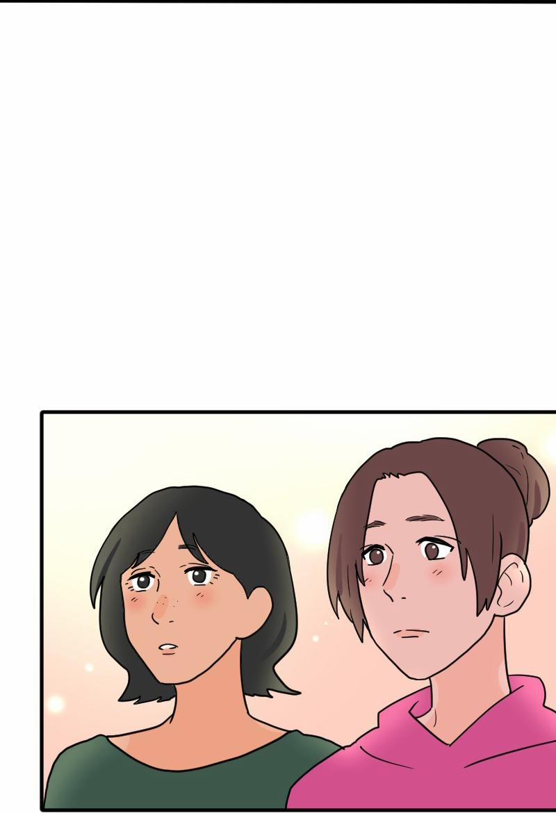 Truyện Ngôn Nhưng Không Ngôn Lắm 60 trang 65