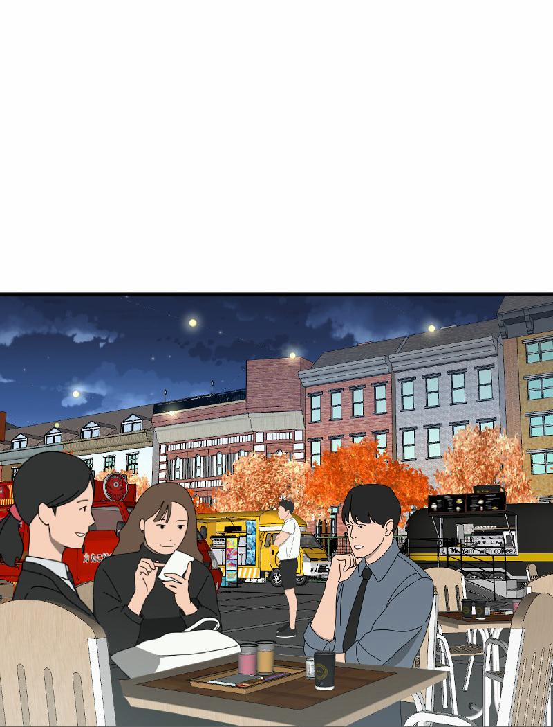 Truyện Ngôn Nhưng Không Ngôn Lắm 60 trang 78