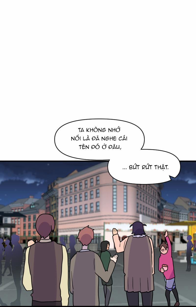 Truyện Ngôn Nhưng Không Ngôn Lắm 60 trang 80