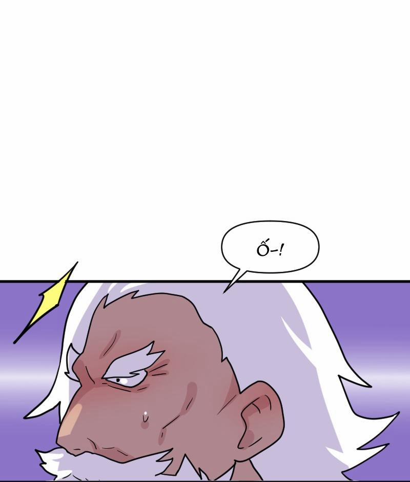 Truyện Ngôn Nhưng Không Ngôn Lắm 60 trang 83