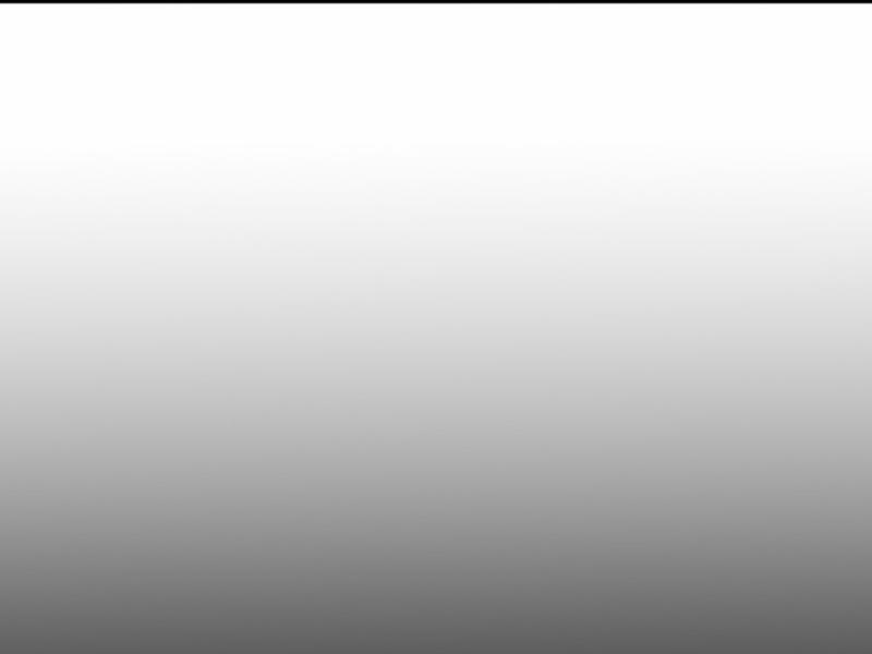 Truyện Ngôn Nhưng Không Ngôn Lắm 60 trang 84