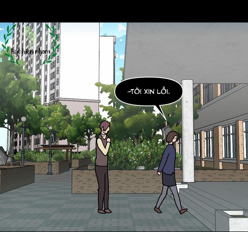 Truyện Ngôn Nhưng Không Ngôn Lắm 60 trang 92