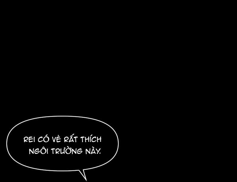 Truyện Ngôn Nhưng Không Ngôn Lắm 60 trang 94