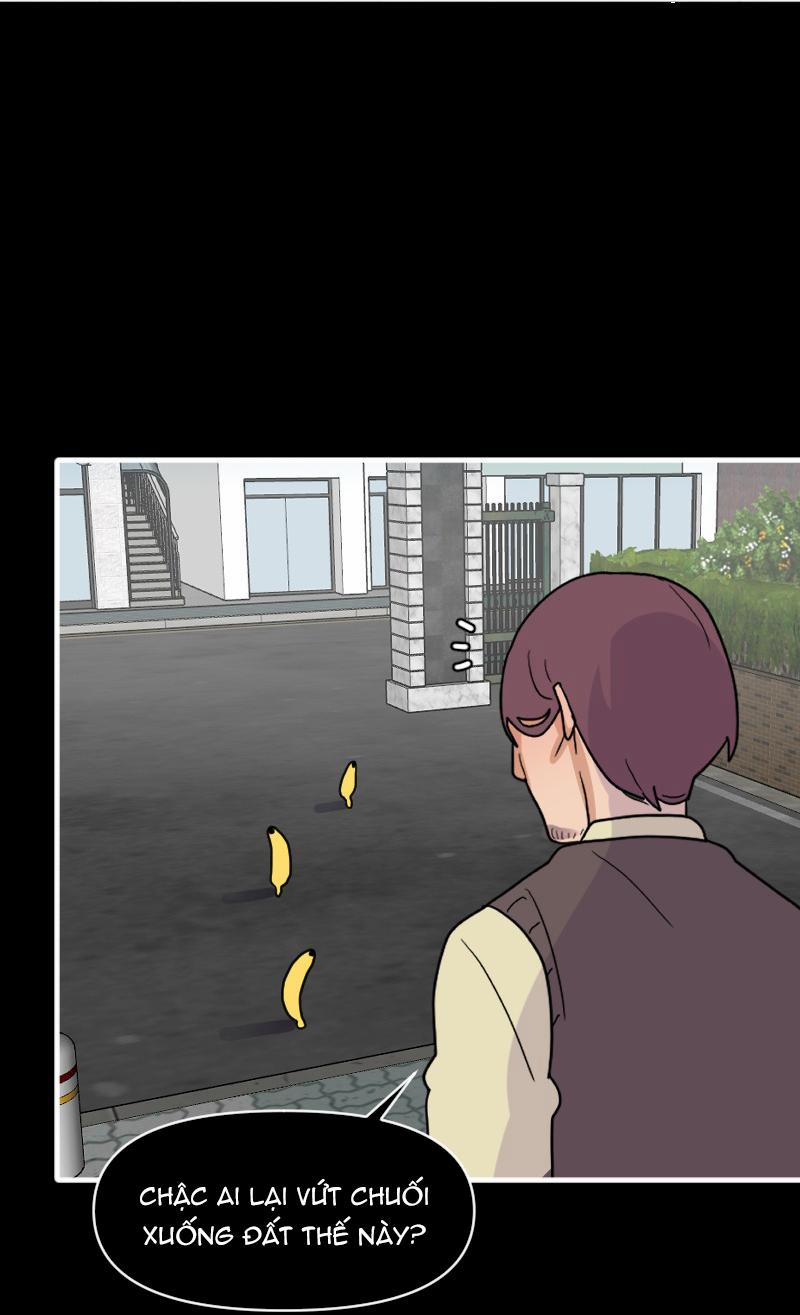 Truyện Ngôn Nhưng Không Ngôn Lắm 60 trang 97