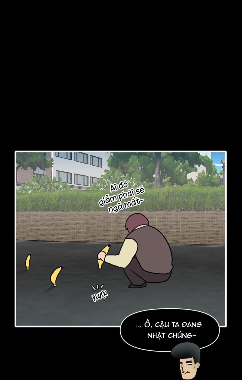 Truyện Ngôn Nhưng Không Ngôn Lắm 60 trang 98