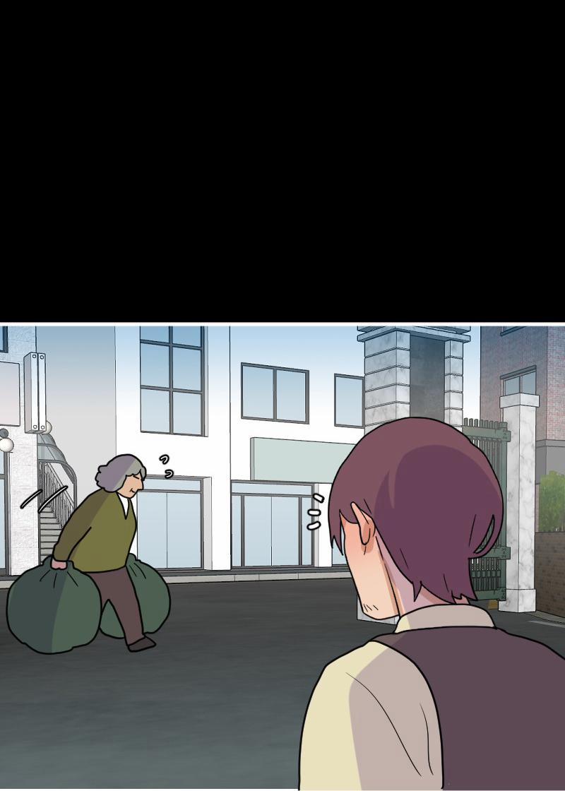 Truyện Ngôn Nhưng Không Ngôn Lắm 60 trang 99