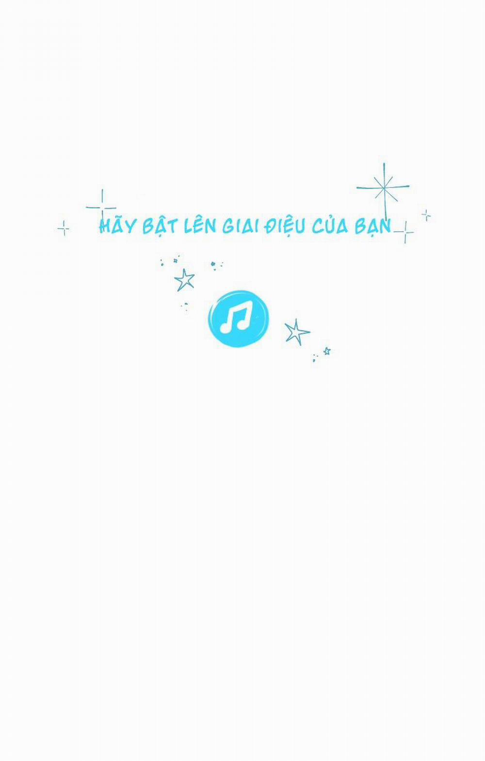 Truyện Ngôn Nhưng Không Ngôn Lắm 61 trang 1