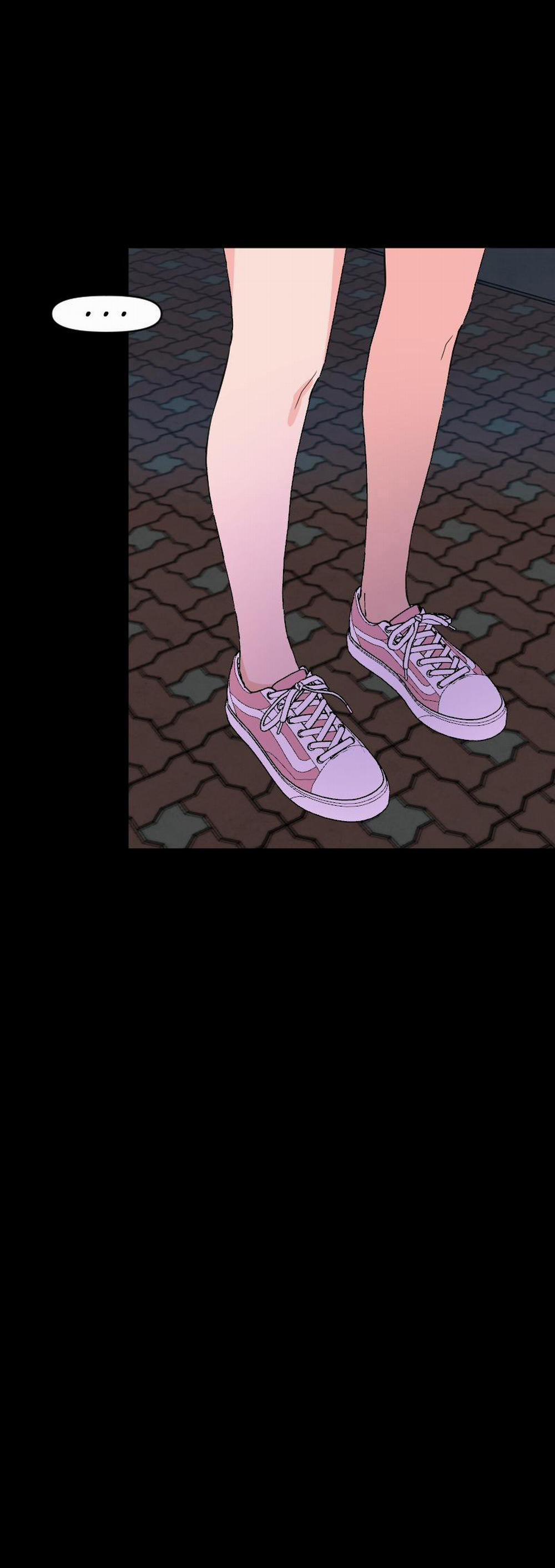 Truyện Ngôn Nhưng Không Ngôn Lắm 61 trang 11