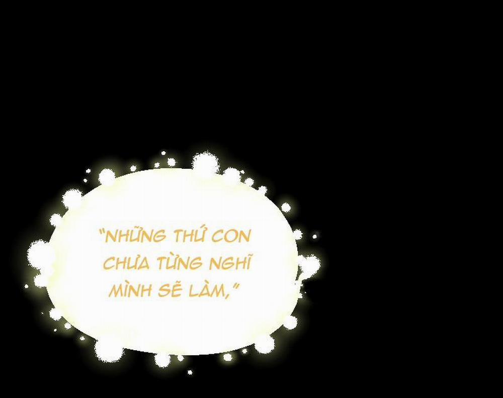 Truyện Ngôn Nhưng Không Ngôn Lắm 61 trang 110