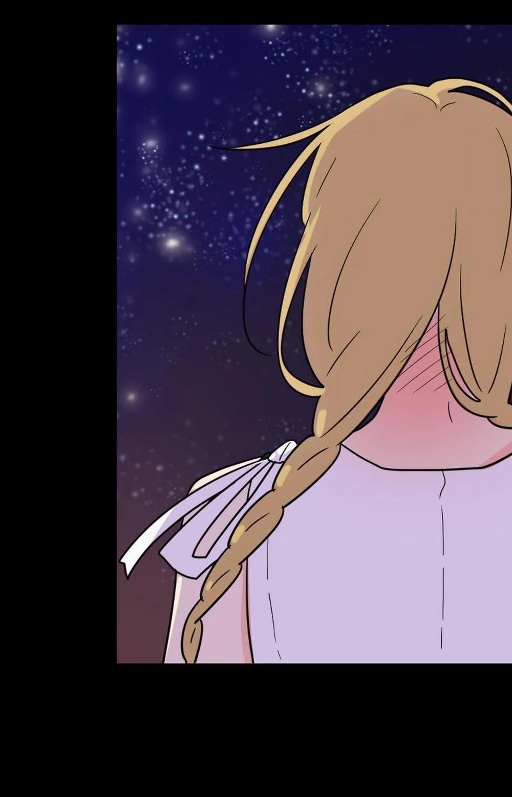 Truyện Ngôn Nhưng Không Ngôn Lắm 61 trang 111