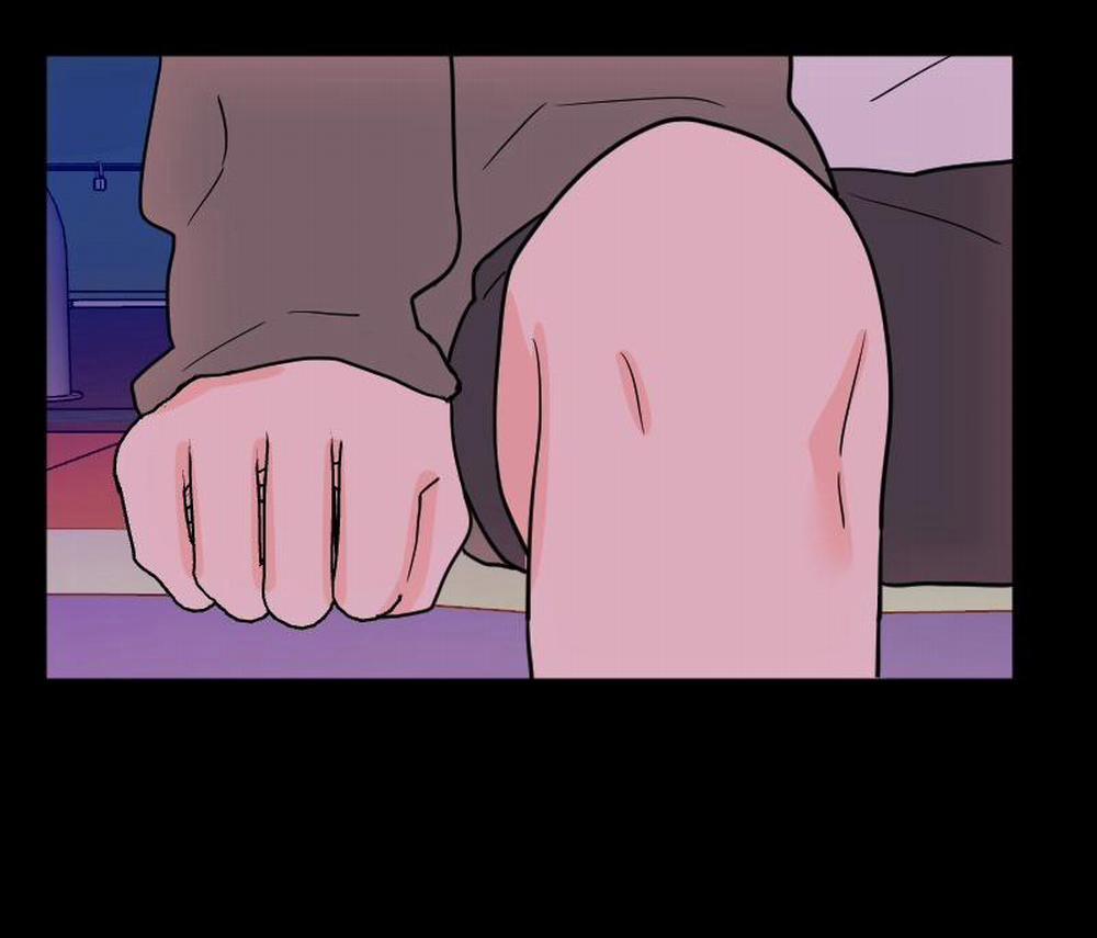 Truyện Ngôn Nhưng Không Ngôn Lắm 61 trang 113