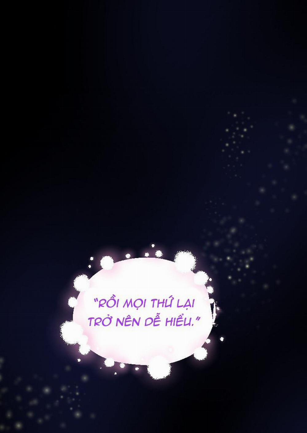 Truyện Ngôn Nhưng Không Ngôn Lắm 61 trang 115