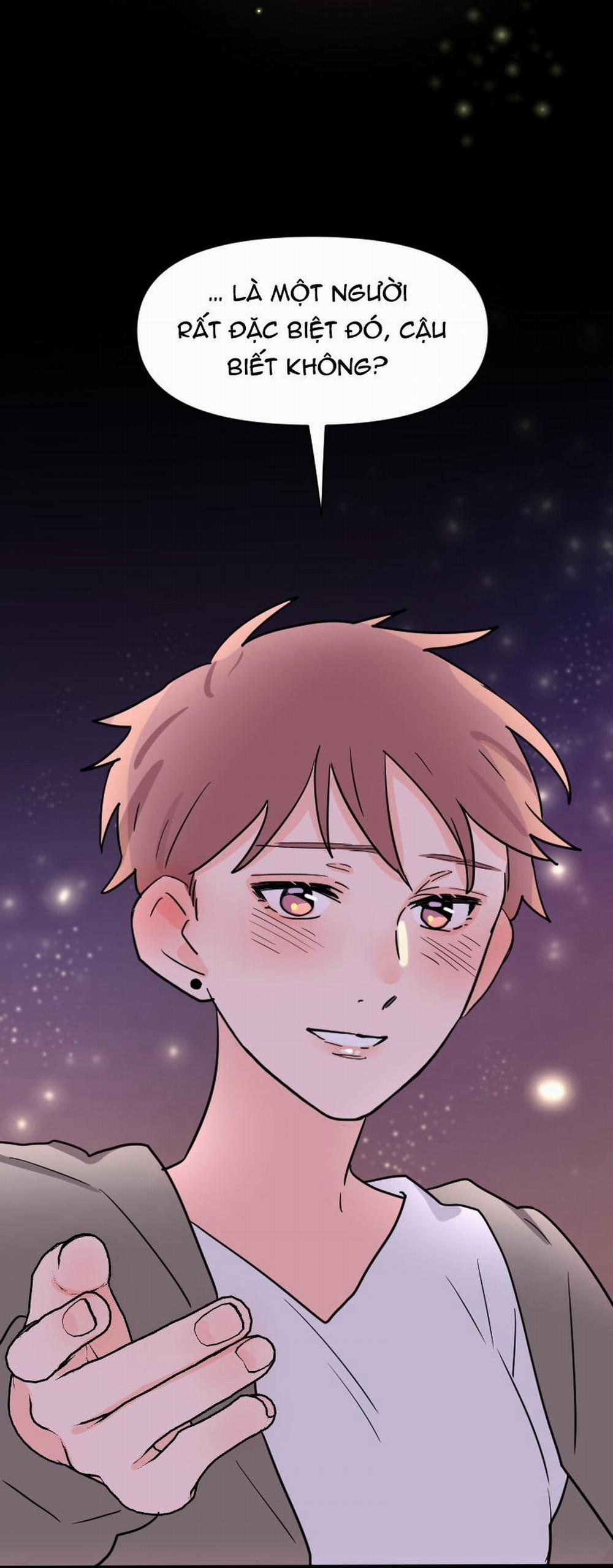 Truyện Ngôn Nhưng Không Ngôn Lắm 61 trang 119