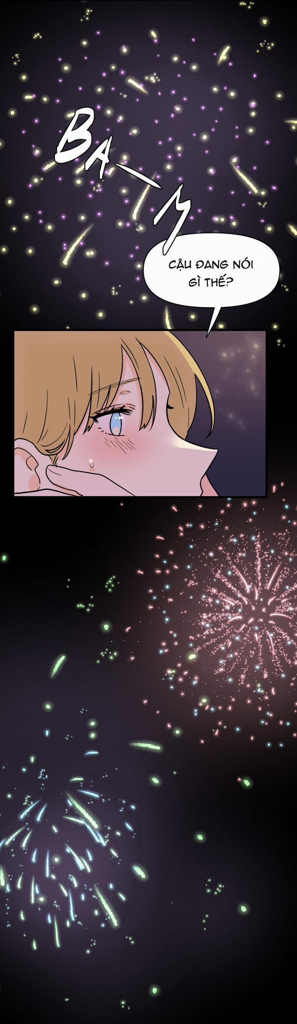 Truyện Ngôn Nhưng Không Ngôn Lắm 61 trang 120