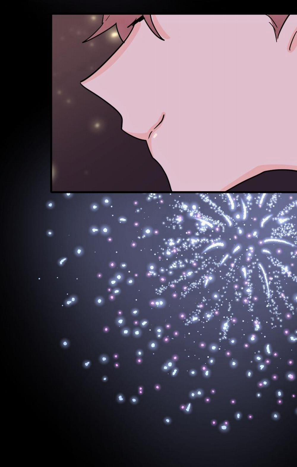 Truyện Ngôn Nhưng Không Ngôn Lắm 61 trang 121