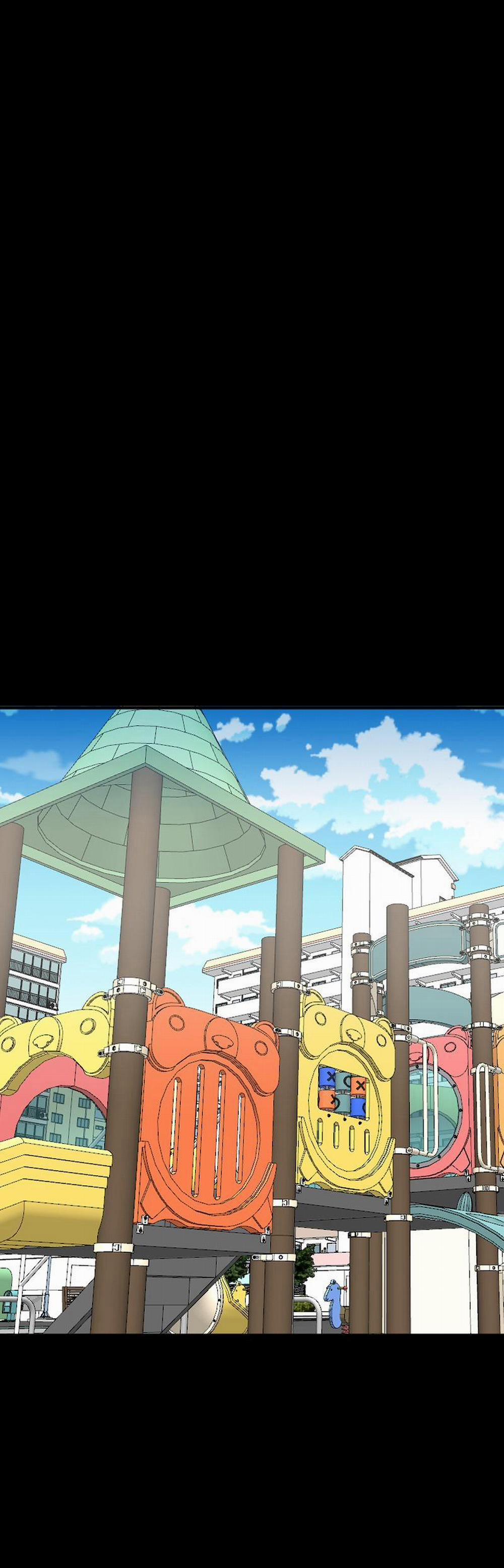 Truyện Ngôn Nhưng Không Ngôn Lắm 61 trang 21