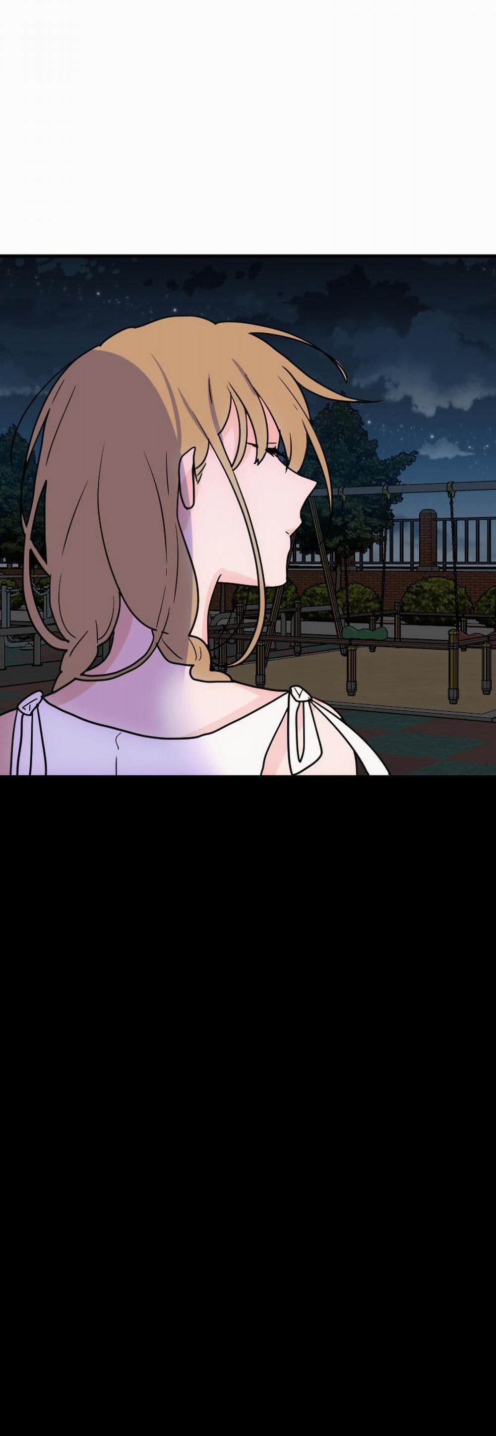 Truyện Ngôn Nhưng Không Ngôn Lắm 61 trang 3