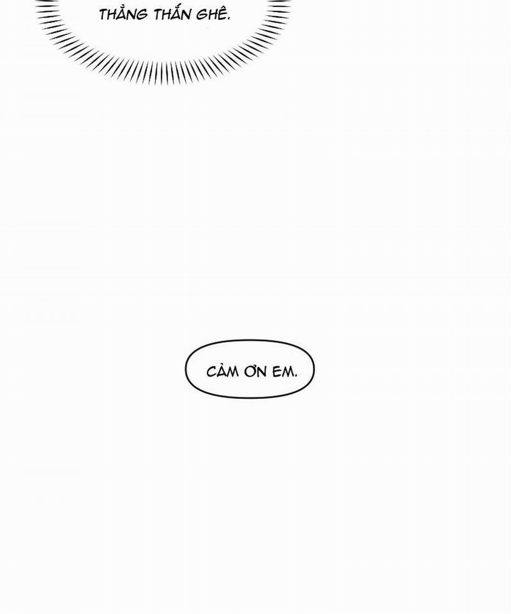 Truyện Ngôn Nhưng Không Ngôn Lắm 61 trang 36