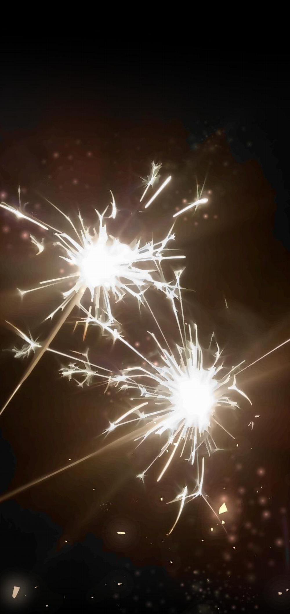 Truyện Ngôn Nhưng Không Ngôn Lắm 61 trang 39