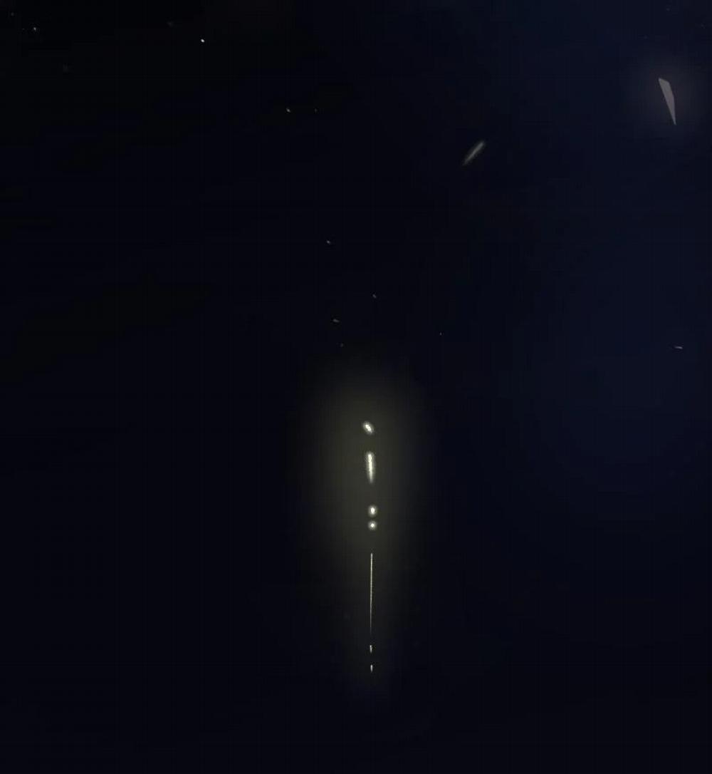 Truyện Ngôn Nhưng Không Ngôn Lắm 61 trang 41